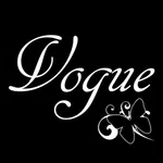 Vogue Hair Design icon