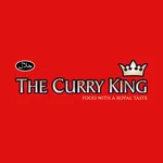 The Curry King Peterborough icon