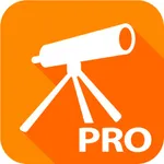 Videoconsult Pro icon