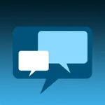 AnswerGarden Ad-free icon