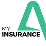 Agentero Insurance Manager icon