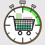 Shoptimizer icon