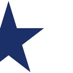 CommStar Credit Union icon