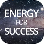 Audio - Energy For Success icon