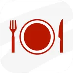 Labware Reports Mobile icon