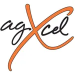 AgXcel Calculators icon