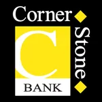 CornerStone Bank (VA) Business icon