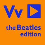 Vidview - the Beatles Edition icon