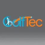 Golftec Australia icon