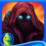 League of Light: Silent Mountain - A Hidden Object Mystery (Full) icon