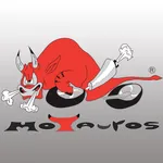 Motauros Oficial icon