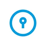 Genea Mobile Access icon