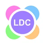 LDC-DPE icon