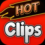 Video Clips HOT 2016 - Hay Nhất - Mới Nhất icon