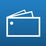 Flashcard Maker Pro Edition icon