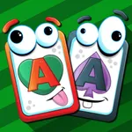 Slingshot Poker icon