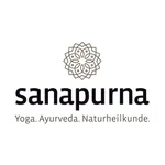 Sanapurna Ayurveda & Yoga icon