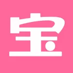 珠宝街 icon