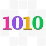 1010 Pro icon