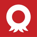 TAKO icon