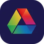 Prisma Concierge icon