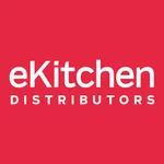 eKitchen - Realidad aumentada icon