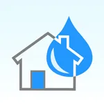 SoftWashing Pro icon