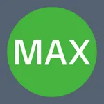 WorkflowMax icon