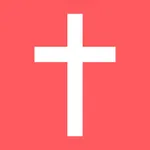 The Holy Bible FREE: King James Version for Daily Bible Study, Readings and Inspirations! icon