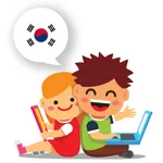 Baby Learn - KOREAN icon