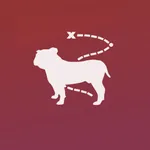 Bully Walk icon