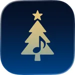 Caroling Companion icon