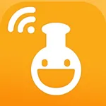 Happy Remote: Game Controller for Happy Tennis, Happy Swordplay icon