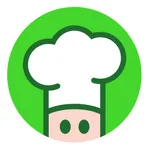 Meal Canteen icon