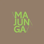 Majunga icon