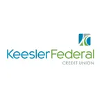 Keesler Federal Ultimate icon