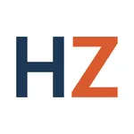 HollandZorg Declaration App icon