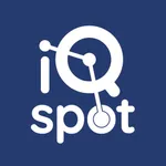 iQSpot icon