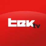 TekkersTv icon