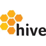 Hive Customer App icon