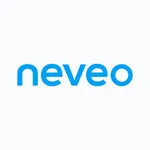 Neveo – Family Photo Album icon