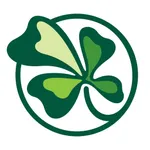 Greenview Villa icon