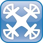 LS-Model icon