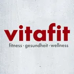 Sportstudio vitafit Dreieich icon