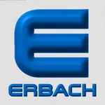 Erbach® Fusion Calculator icon