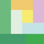 Labayru Hiztegia icon