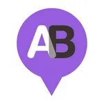 Amabook icon