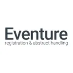 Eventure App icon