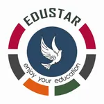 EDUSTAR icon