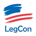 APCIA LegCon icon